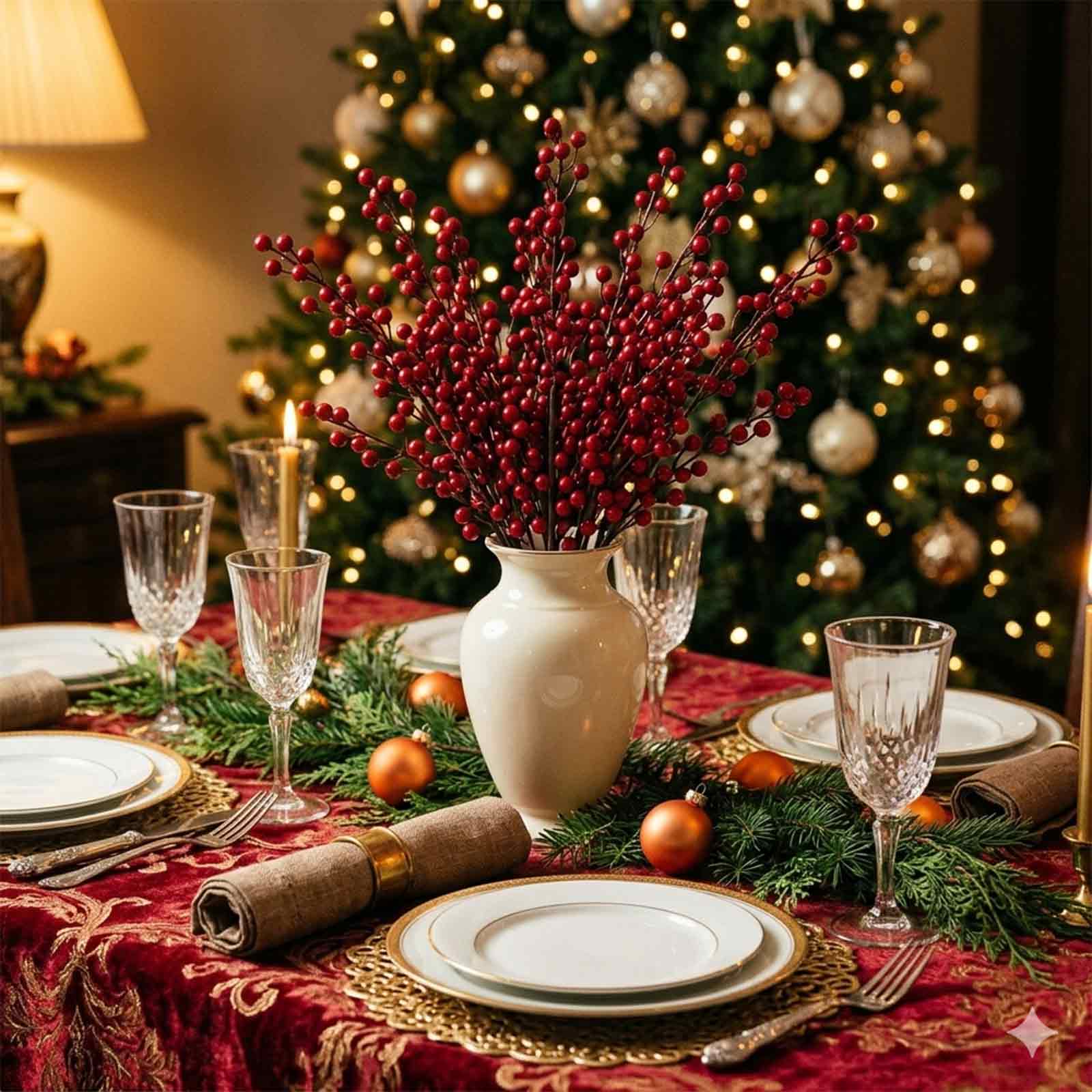 Holiday Decoration