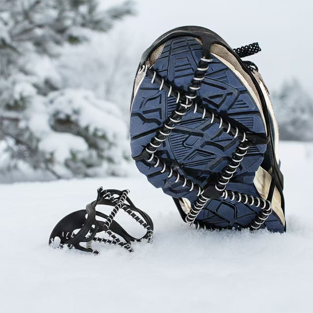 Detail 6